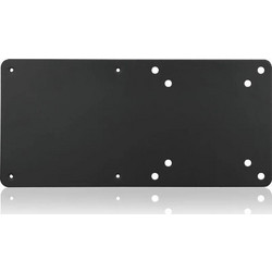 Icy Box Mounting Kit IB-MSA103-VM