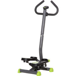HOMCOM A90-263GY