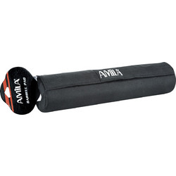 Μαξιλάρι Μπάρας Gel AMILA 83286