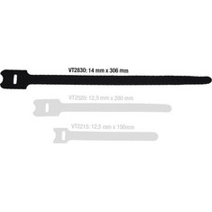 Adam Hall Accessories VT 2830