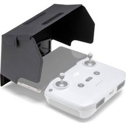 Remote Controller Monitor Hood for DJI Mavic Air 2 / DJI Mini 2