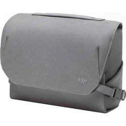 DJI Convertible Carrying Bag CP.MA.00000432.01