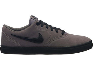 Nike SB Check Solar 843895-011