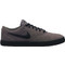 Nike SB Check Solar 843895-011 Nike SB Check Solar 843895-011