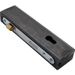 Pro-technik GAP6 40x60x245mm