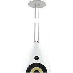 Podspeakers The Drop MKIII Βάση Ηχείου Τοίχου