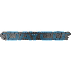 DAYCO TCH1002