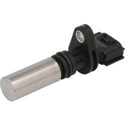 Delphi SS11477 - DELPHI ΑΙΣΘΗΤΗΡΑΣ ΕΚΚΕΝΤΡΟΦΟΡΟΥ TOYOTA