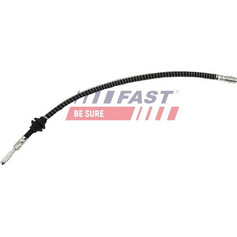 Fast FT10122