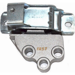 Fast FT52501