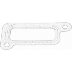 FCA -55212676