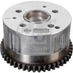FEBI Bilstein 175345