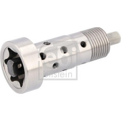 FEBI Bilstein 184515 - FEBI ΒΑΛΒΙΔΑ ΕΛΕΓΧΟΥ ΜΕΤΑΒΛ. ΧΡΟΝΙΣΜΟΥ ΕΚΚΕΝΤΡΟΦΟΡΟΥ