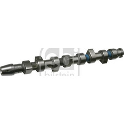 FEBI Bilstein 19738