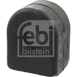 FEBI Bilstein 41015