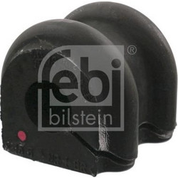 FEBI Bilstein 41561