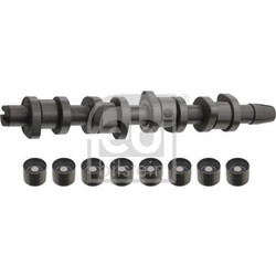 FEBI Bilstein 33195