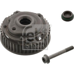 FEBI Bilstein 46117 - FEBI ΒΑΛΒΙΔΑ ΡΥΘΜΙΣΗΣ ΕΚΚΕΝΤΡΟΦΟΡΟΥ ALFA ROMEO
