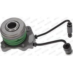 Ferodo FHC6189 - ΥΔΡ.ΡΟΥΛΕΜΑΝ MER-DES A Class W168-W169