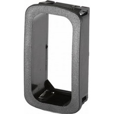 HELLA 9AR-168-396-002