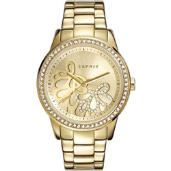 Esprit Kylie ES108122005
