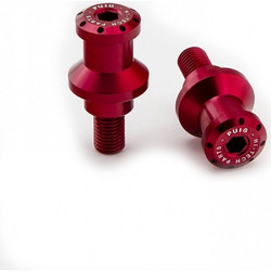 Puig Spools Ράουλα Ψαλιδιού 10mm Red 5924R