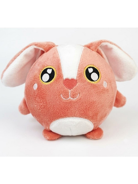 Gifty λούτρινο Kuli Friends Flopsy 1042821