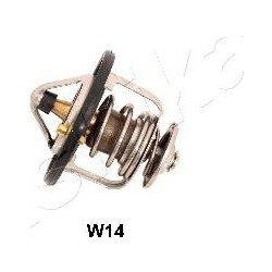 Ashika 38-0W-W14