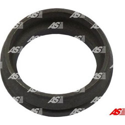 AS-PL SRS0029