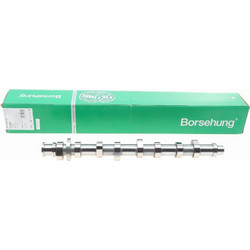 Borsehung B18805