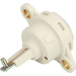BOSCH 0 928 400 271 - BOSCH ΒΑΛΒΙΔΑ MERCEDES