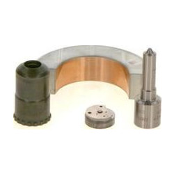 BOSCH 1-417-010-969