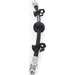 BOSCH 1-987-481-849