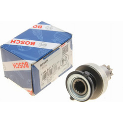BOSCH 1-986-SE1-633 - BOSCH ΓΡΑΝΑΖΙ ΒΟΛΑΝ
