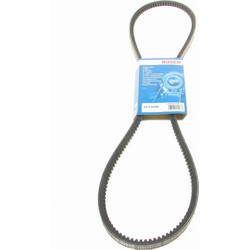 BOSCH 1-987-947-746