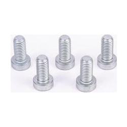 BOSCH F-01M-100-684