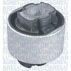 Magneti Marelli 030607010660