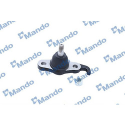 Mando DSA020070 - MANDO ΜΠΑΛΑΚΙ ΨΑΛΙΔΙΟΥ KIA