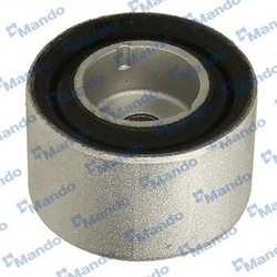 Mando MCC015449 - MANDO ΣΥΝΕΜΠΛΟΚ ΨΑΛΙΔΙΟΥ MERCEDES