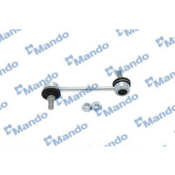 Mando SLH0006 - MANDO ΖΑΜΦΟΡΑΚΙ