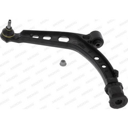 MOOG FI-TC-7523 - ΒΡΑΧΙΟΝΑΣ FIAT Cinquec. Seicento