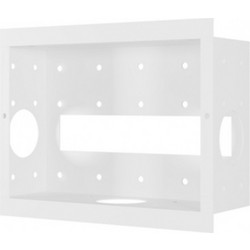 Conference Accessories Poly Tc10/White/Wall mount/1Y (874P5AA)