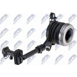 NTY NWS-FR-026