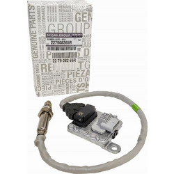 RENAULT 227908265R