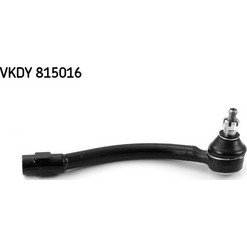 SKF VKDY815016