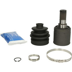 SKF VKJA 8674 - Μπιλιοφόρος KIA PICANTO