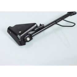 Σταντ Πλαινο Για Vespa Lx-S 50-125-150cc 2005-2013 Μοντέλα Καινούργιο Γνήσιο