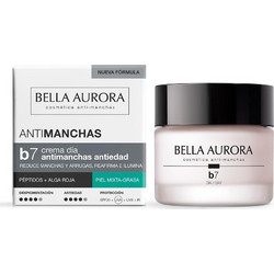 Bella Aurora B7 Cream Spf20 50ml