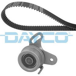 ΣΕΤ ΧΡΟΝΙΣΜΟΥ DAYCO KTB598