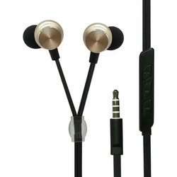 2GO Luxury Gold